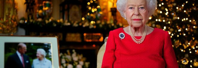 Regina Elisabetta, ancora problemi di salute: deciderà il giorno stesso se partecipare agli eventi pubblici