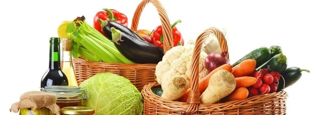 Fine estate: ecco come cambiare lo stile alimentare