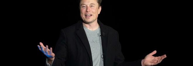 Digiuno intermittente/1: ecco come perdere chili seguendo Elon Musk