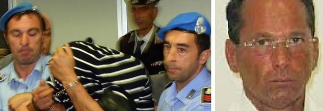 «Trattamento inumano»: il boss Patrizio Bosti torna a casa a Napoli con un risarcimento danni