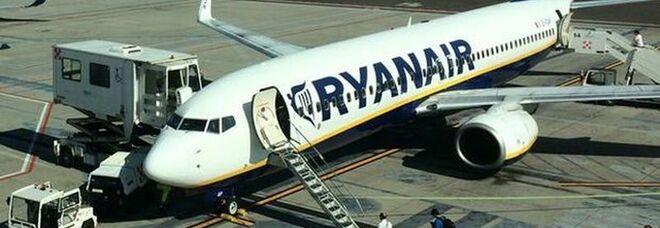 Ryanair, addio ai voli a 10 euro. L'ad O'Leary: «Le tariffe superscontate non si vedranno più»