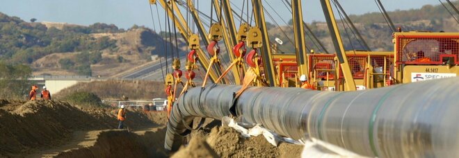 Gas russo, come ha fatto la Polonia a rendersi indipendente? Scorte sotterranee e nuovo gasdotto (operativo dal 1° maggio)