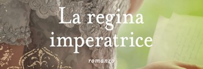 Regina Victoria, corona e passione: il nuovo romanzo di Antonio Caprarica