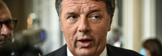 Riforme, l'offerta di Renzi: elezione diretta del premier. «È meglio del presidenzialismo»