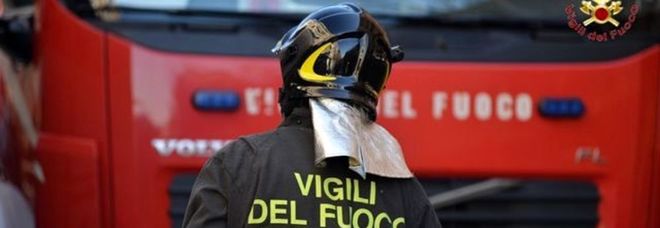 Lui muore, lei bloccata a letto non riesce a dare l'allarme: trovati dopo due giorni