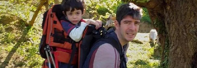 Mattia Luconi, ritrovato il corpo del bambino di 8 anni disperso dopo l'alluvione nelle Marche