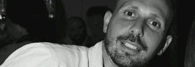 Ex Calciatore Ucciso E Sciolto Nell Acido Pm Chiedono L Ergastolo Per Madre E Figlio Accusati