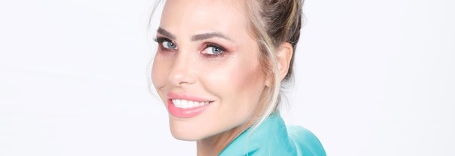 Ascolti Tv 3 ottobre 2019, Ilary Blasi non è Un Passo dal Cielo