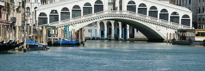 Venezia, conte vende case della madre a Londra, ora dovrà restituirle oltre un milione di sterline: ma i soldi sono in Lussemburgo
