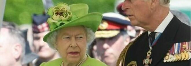 Regina Elisabetta II, il segreto che si nasconde dietro la fede nuziale che solo tre persone al mondo conoscono