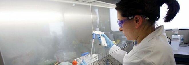 Biotecnologie confermano ruolo traino Paese durante e dopo la pandemia