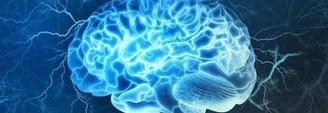 Cervello, lo studio: «Pensare fa accumulare sostanze tossiche»: perché è meglio non prendere decisioni quando si è stanchi