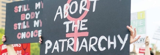 Aborto negli Usa, la Meloni esclude lo strappo. «La legge 194 va applicata»