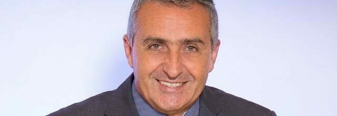 Elezioni a Frigento, Ciullo confermato sindaco