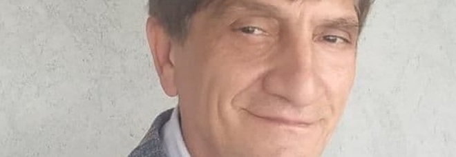 Elezioni a Fragneto l'Abate, Marrone è il nuovo sindaco