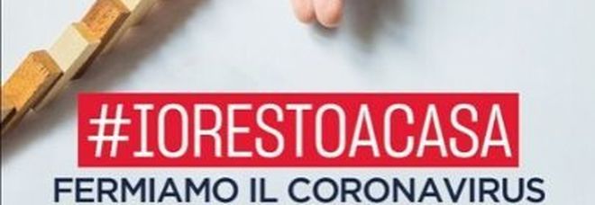 Coronavirus nel Lazio, 169 nuovi casi e 7 morti. Trend in frenata: per la prima volta sotto il 6%