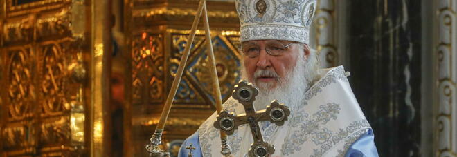 Il Papa e il Patriarca Kirill a settembre in Kazakistan per un summit religioso, decolla l'ipotesi di un loro incontro bilaterale