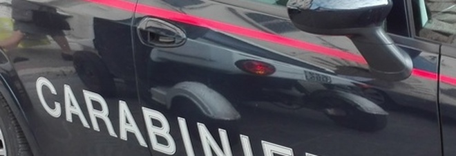 Ragazzo ucciso con una pallottola al petto: omicidio choc e giallo in Sardegna Ragazzo ucciso con una pallottola al petto: omicidio choc e giallo in Sardegna