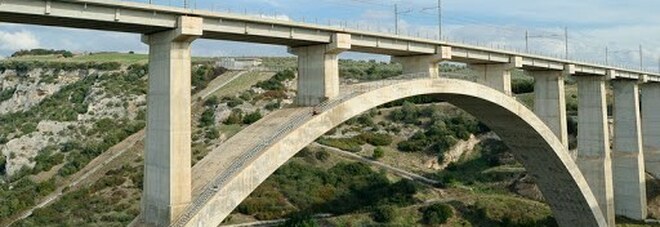 Ponte Vapore, sprint ricostruzione: ecco il nulla osta della prefettura