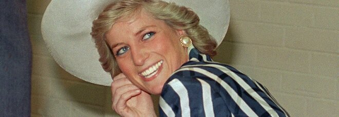 Lady Diana, 24 anni fa moriva la "principessa del popolo": tutti i misteri mai risolti