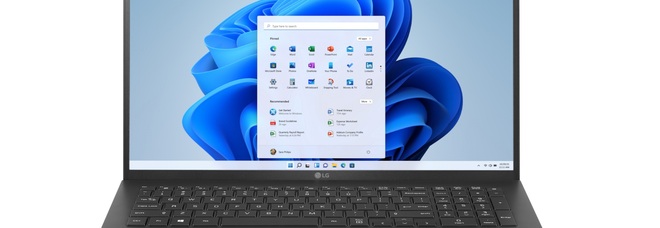 LG aggiorna i suoi notebook della serie Gram, tutti disponibili con Windows 11