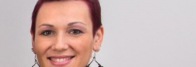 Elisabetta Molaro, uccisa a 40 anni dal marito