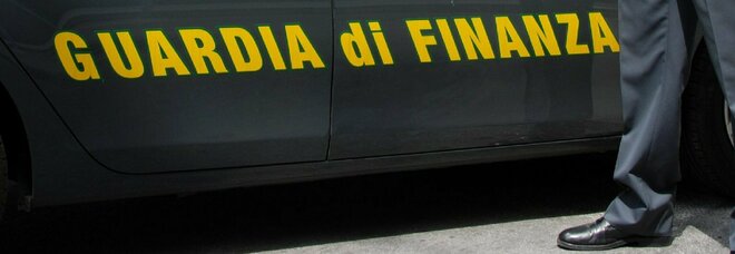 Salerno, beni per oltre 7milioni confiscati al figlio di una vittima di camorra
