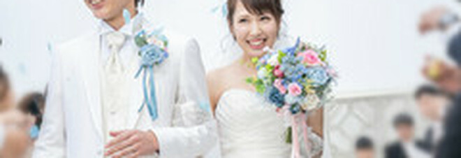 Giappone, ministra delle pari opportunità non vuole che le donne sposate mantengano il proprio cognome