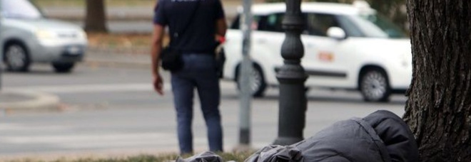 Nozze concordate dietro l'accoltellamento della giovane donna a Milano. «Lei aveva rifiutato». Arrestato 36enne eritreo FOTO