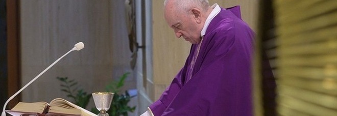 Pronto il Rapporto McCarrick sull'ex cardinale pedofilo: finalmente si saprà chi lo coprì