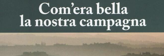 Com'era bella la nostra campagna, la nostalgia dell'infanzia nell'autobiografia di Paolo Moreno