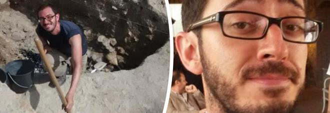Paolo, l'archeologo precario vince a 'L'eredità': "Userò metà premio per finanziare gli scavi"