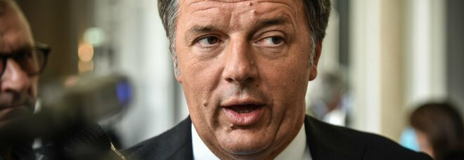 Sondaggi politici, Mannheimer: «Renzi può arrivare anche al 6%, con Calenda avrebbe fatto il botto»