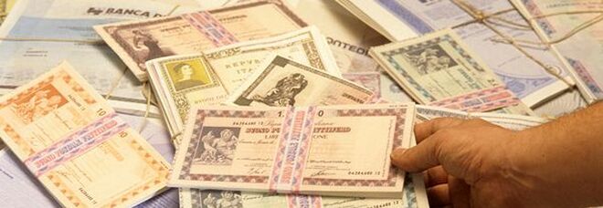 Nuovo BTP Italia 2030, ordini per 2,45 miliardi di euro in secondo giorno Nuovo BTP Italia 2030, ordini per 2,45 miliardi di euro in secondo giorno