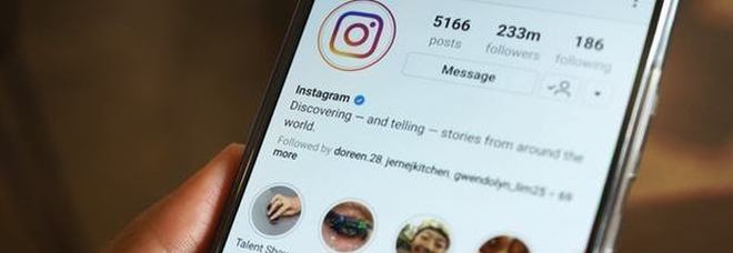 Instagram, età minima e blocco dei messaggi: ecco tutte le novità su accesso e privacy