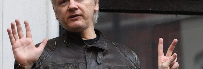 La giornalista uccisa a Malta, Assange offre 20mila dollari a chi fornisce informazioni