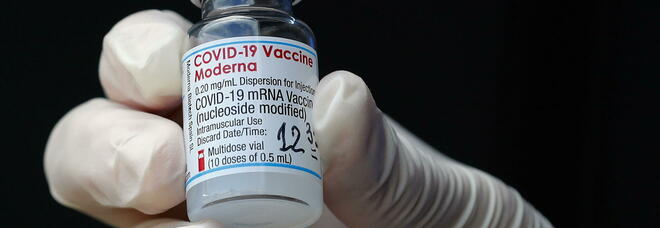 Vaccini a pagamento, la svolta negli Stati Uniti: fondi pubblici quasi esauriti
