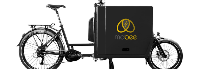 Mobee, arriva anche a Napoli la startup per una mobilità sostenibile