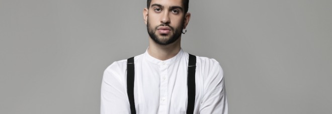 Mahmood, Soldi: il testo della canzone di Sanremo 2019