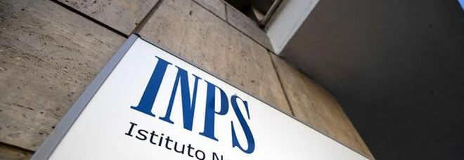 INPS, nasce l'Area Servizi Integrati per le pensioni della gestione pubblica