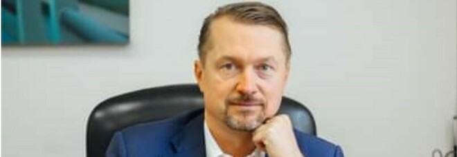 Sergejs Malikovs, il manager ricercato da Mosca arrestato (e liberato) a Roma: no all'estradizione in Russia