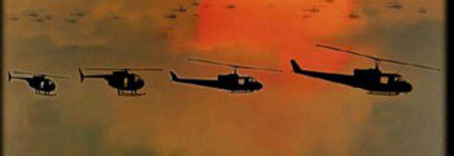 Tim Page è morto a 78 anni, gli scatti del fotografo della guerra in Vietnam ispirarono "Apocalypse Now"