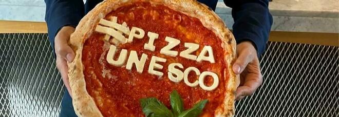 Chiudono in Italia tutte le pizzerie Domino's: «È una vittoria per la vera pizza napoletana»