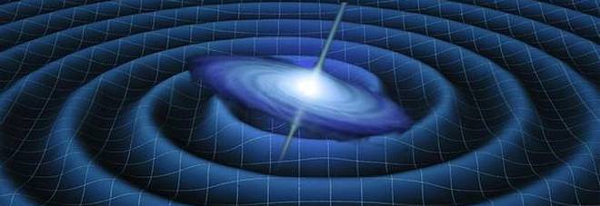 Onde gravitazionali, a un passo dalla scoperta: potrebbero rivoluzionare gli studi sull'universo