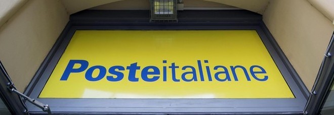 Antitrust, istruttoria contro Poste per raccomandate non consegnate