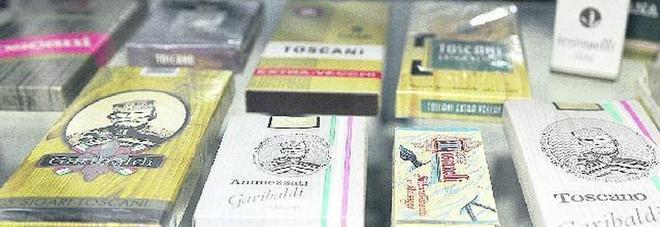 La leggenda delle Manifatture Sigaro Toscano: da fumare con tutti i sensi