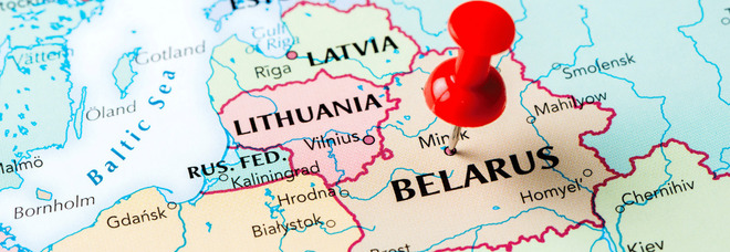 Bielorussia, via Airbnb e Booking? Ecco la piattaforma che «boicotta» le sanzioni