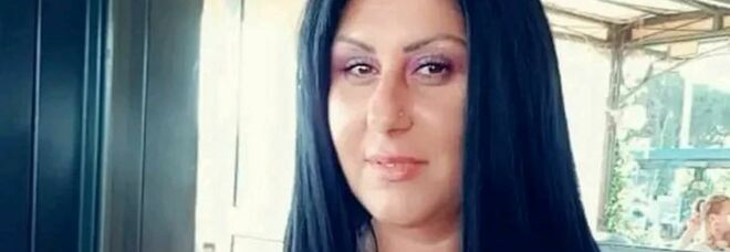 Cadavere di un trans ritrovato a Sarzana 24 ore dopo l'uccisione di Nevila Pjetri. Indagini sul racket della prostituzione
