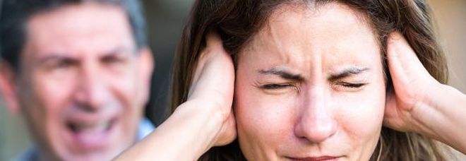 «Noi, sopravvissute alla violenza invisibile. Ora niente ci fa più paura» «Noi, sopravvissute alla violenza invisibile. Ora niente ci fa più paura»
