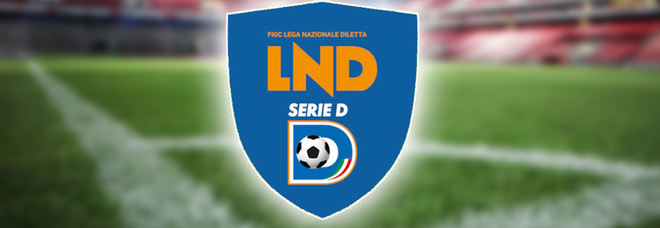 Coppa Italia Serie D, il calendario: due derby campani nei preliminari